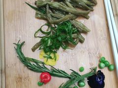 -清真悦宾楼食府(海湖店)