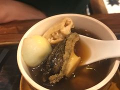 -临家闽南菜(翔安店)