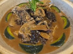 -泓0871臻选云南菜·味庄
