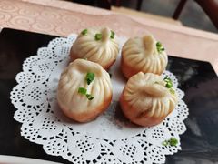 -松鹤楼(月坛店)
