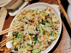 -管氏翅吧(地安门创始店)