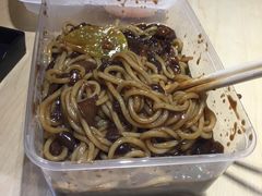 -韩香福脊骨汤锅(上杭路店)