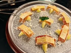 -泓0871臻选云南菜·味庄