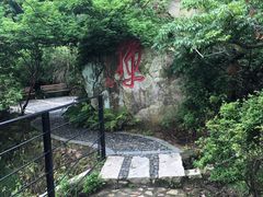 -清境桃源