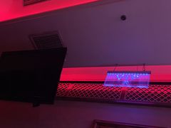 -东方之珠洗浴休闲广场(和平店)