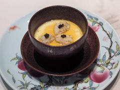 -新光酒家·河豚·海鲜·蟹料理(浦东店)