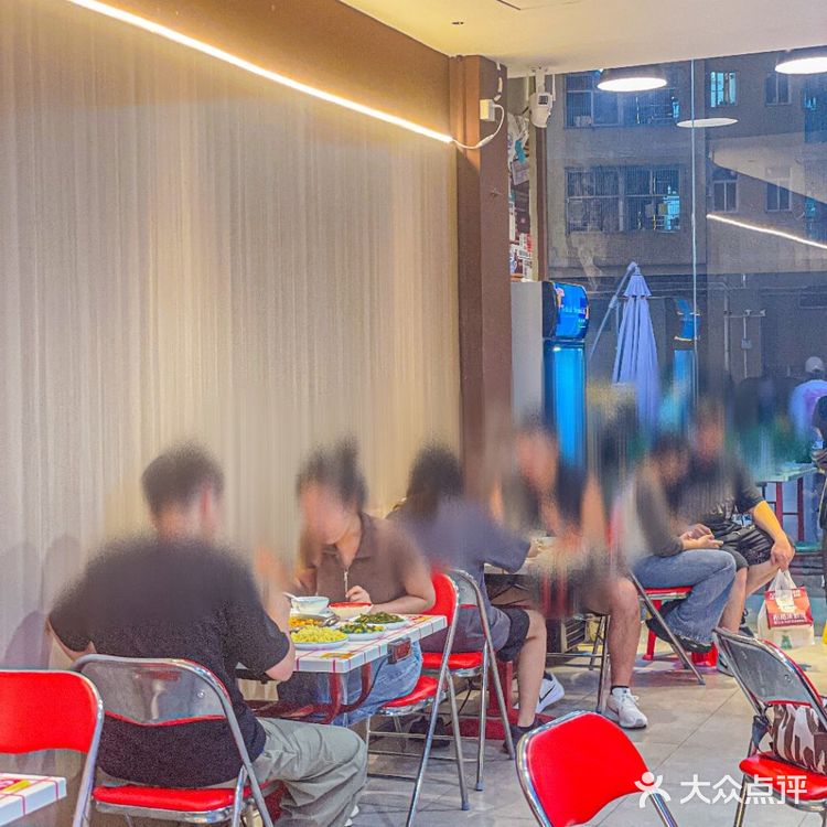 🐟鱼总鱼杂,鱼鲜盛宴等你尝!🍲