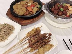 -庐州太太(鼓楼店)