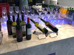 -鹭江潮餐厅•福建菜(鹭江佲家酒店)