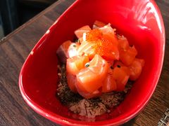 -田舍家Inakaya(天汇igc店)