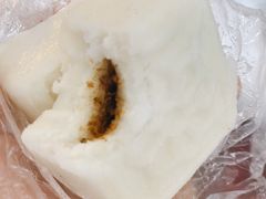 -鸡鸣赐茶(鸡鸣寺路店)
