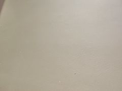 -老蒲鲜·地标·非遗美食(涵江店)