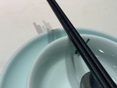 -卯时·龙光雅宴·精致锡帮菜(惠山古镇店)