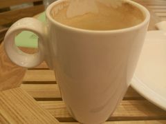 -丽都熟食店