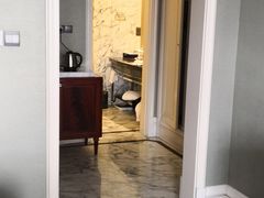 -上海新协通国际大酒店