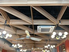 -俏湖兰·辣椒炒个肉(海沧店)