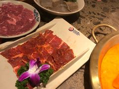 -小龙坎火锅(春熙太古里店)