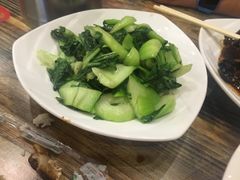 -印象牯岭小厨(牯岭街店)