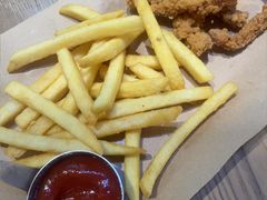 -必胜客(海光寺店)