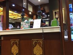 -荷花泰菜(东方新天地店)