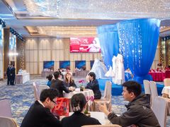 -顺德渔村·岭南一号