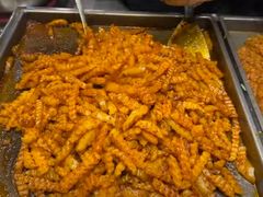 -周小亮丁家坡洋芋(全国总店)