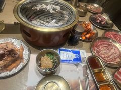 -西塔老太太泥炉烤肉(沈阳店)