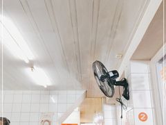 -瑞安第一泡·后街泡泡(虹桥后街店)