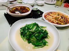 -马仕玖煲·融合菜·酥不腻烤鸭(人大店)