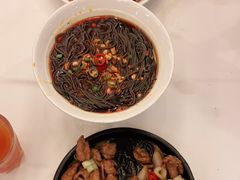 -金春禧(世茂国际广场店)