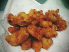 -张福记(五一公园店)