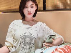 -番食园鲜食火锅(高新店)