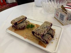 -万山楼海鲜酒家·二十三年老字号