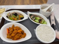 -梓爱月子中心(花都店)