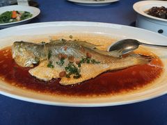 -维园悦谱·海派家常菜(乌鲁木齐南路店)