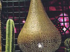 -Tajine Moroccan塔金摩洛哥中东餐厅