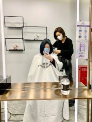-崇尚GAVIN STYLE
