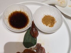 -茉里粤菜(皇姑万象汇店)