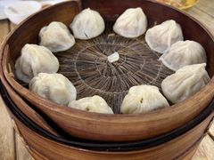 -吾介小籠館