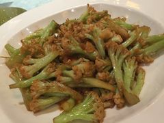 -楚灶王(徐东店)