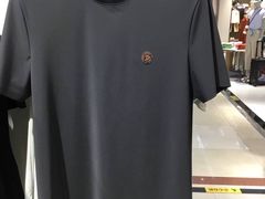 -大连新玛特购物休闲广场(青泥洼店)