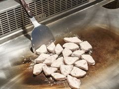 -舒友海鲜姿造(白鹭洲店)