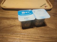 -那些年记忆烧烤