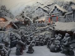 -沈阳“九·一八”历史博物馆