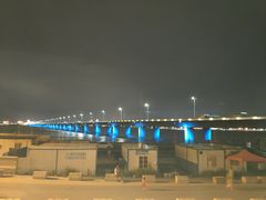 -海堤纪念公园