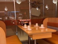 -新一番三文鱼寿司(红城湖店)