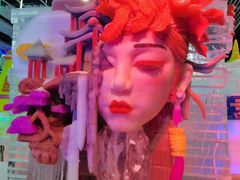 -武汉紫薇都市田园