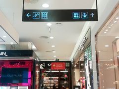 -王府井百货(总府店)