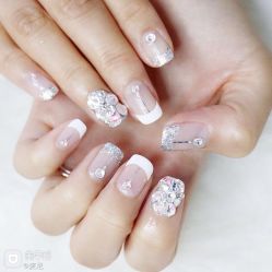 -Aso Artist Beauty美甲美睫