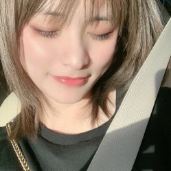 -丝语萱形象